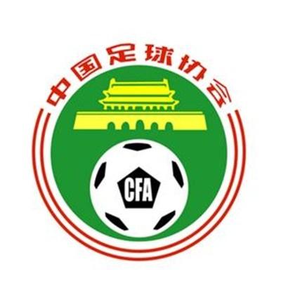 国产综合色在线视频播放线视